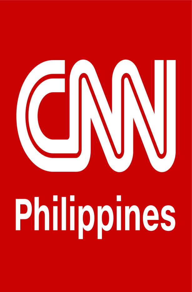 Filipino Channel 2
